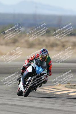 media/Nov-30-2025-TrackXperience (Sun) [[c0061d280f]]/3-Level 1/Session 4 (Turn 11)/